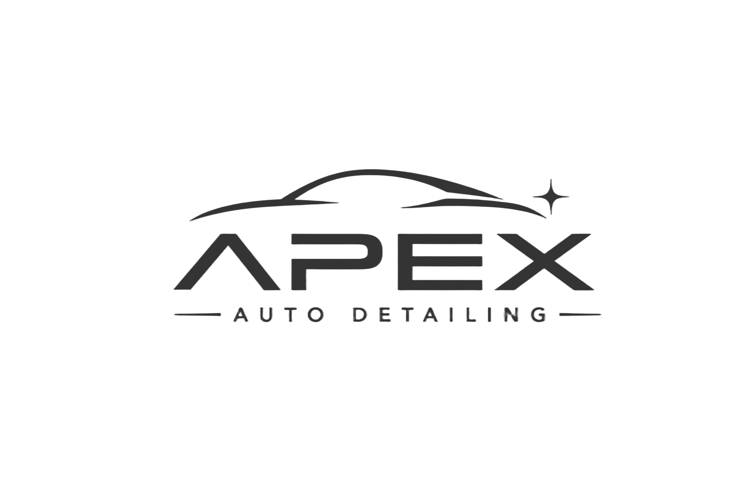 Client brand 2