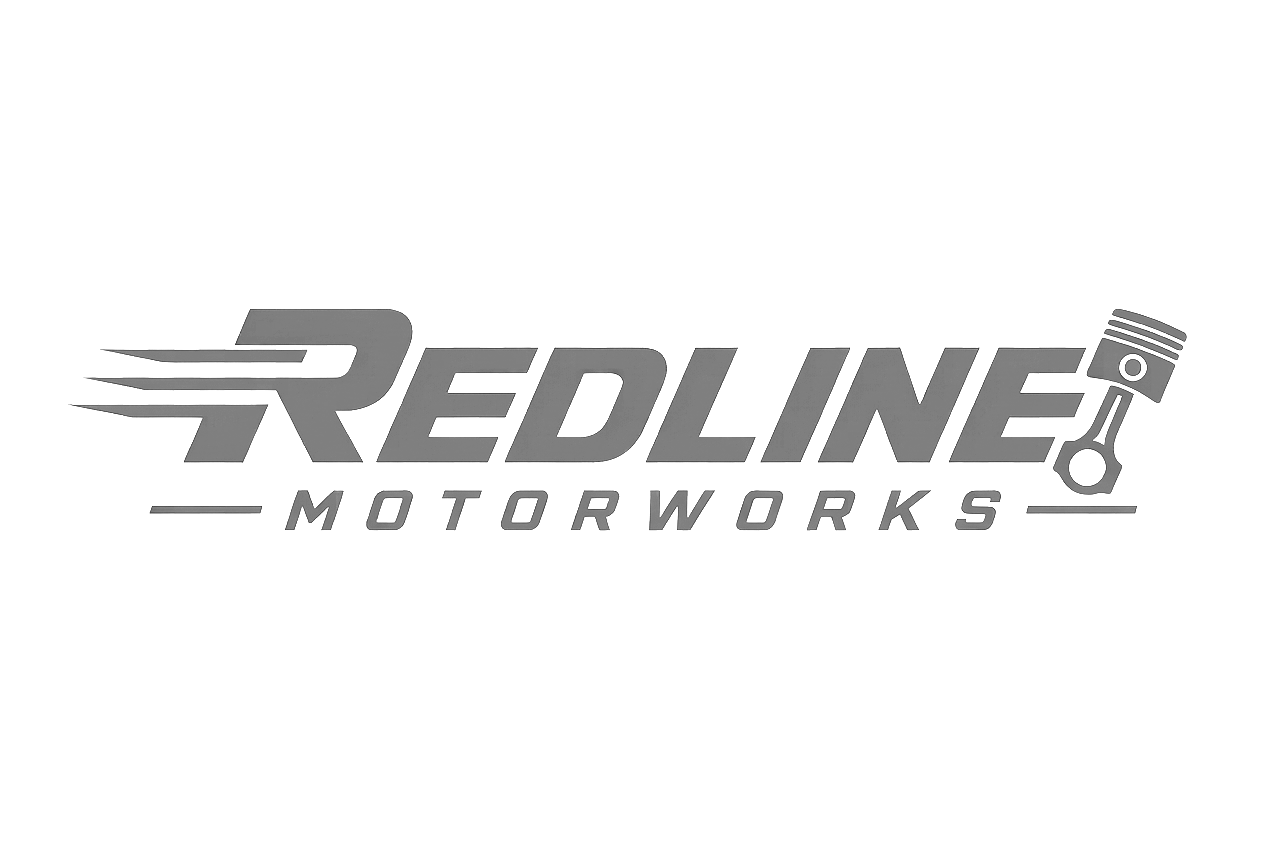 Client brand 6